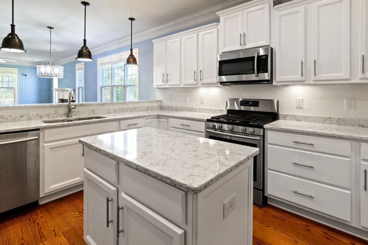 Filth & Squalor Cleanup in Avondale, Cincinnati, OH