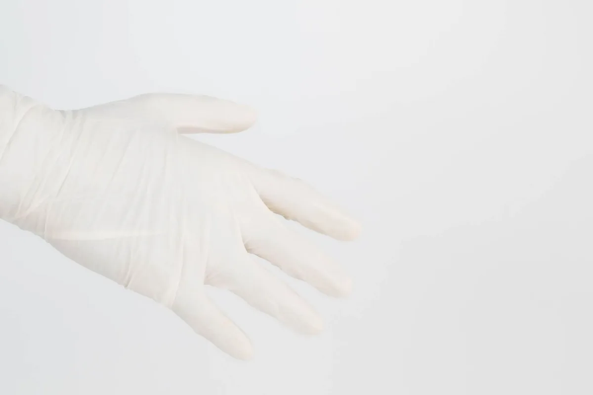 Blood Spill Cleanup in Avondale, Cincinnati, OH
