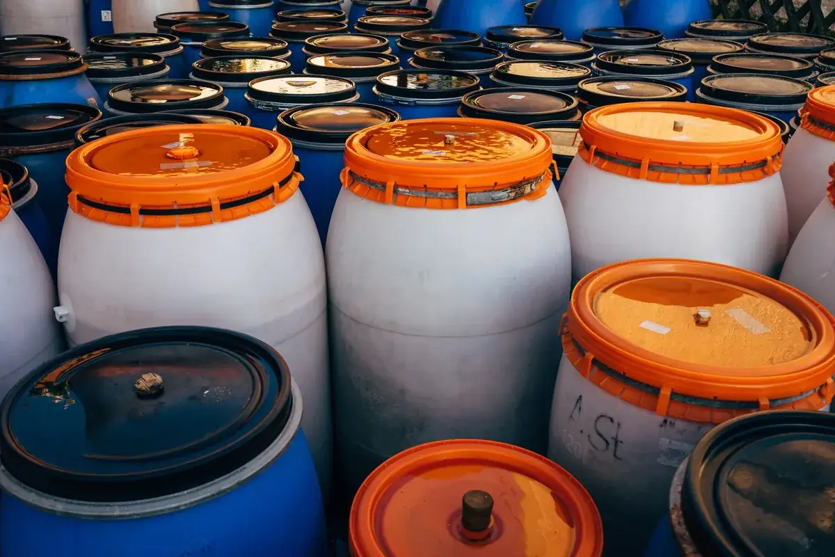 Hazmat Cleanup in Avondale, Cincinnati, OH